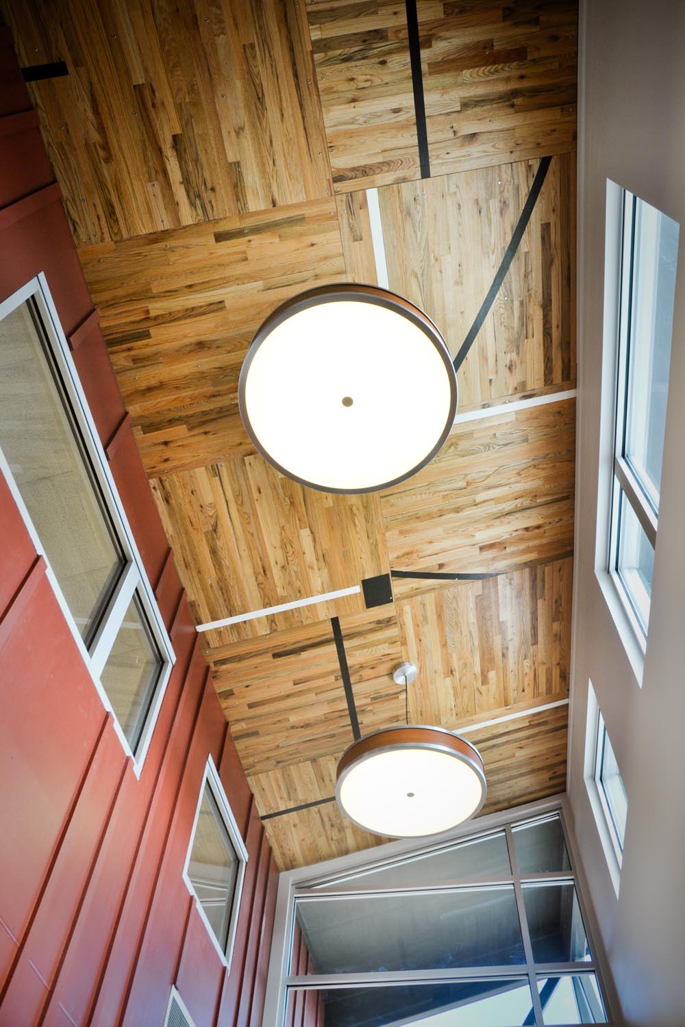 Paradox Valley Interior Photo Ceiling Detail 01 1000x1500